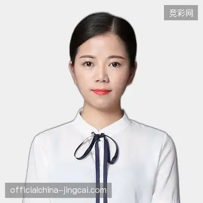 陈华梓