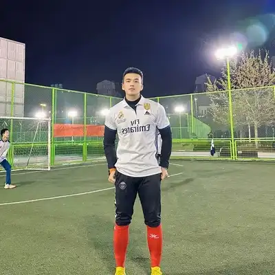 陈思英