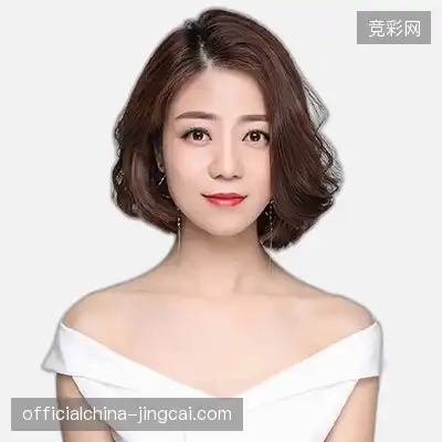江杰巧