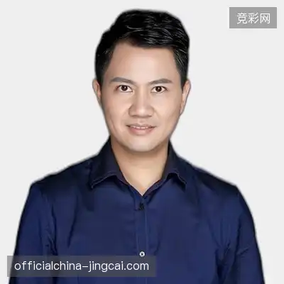 杨琪德